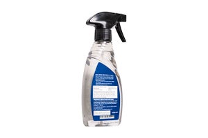 Ecstar Premium Glass Cleaner