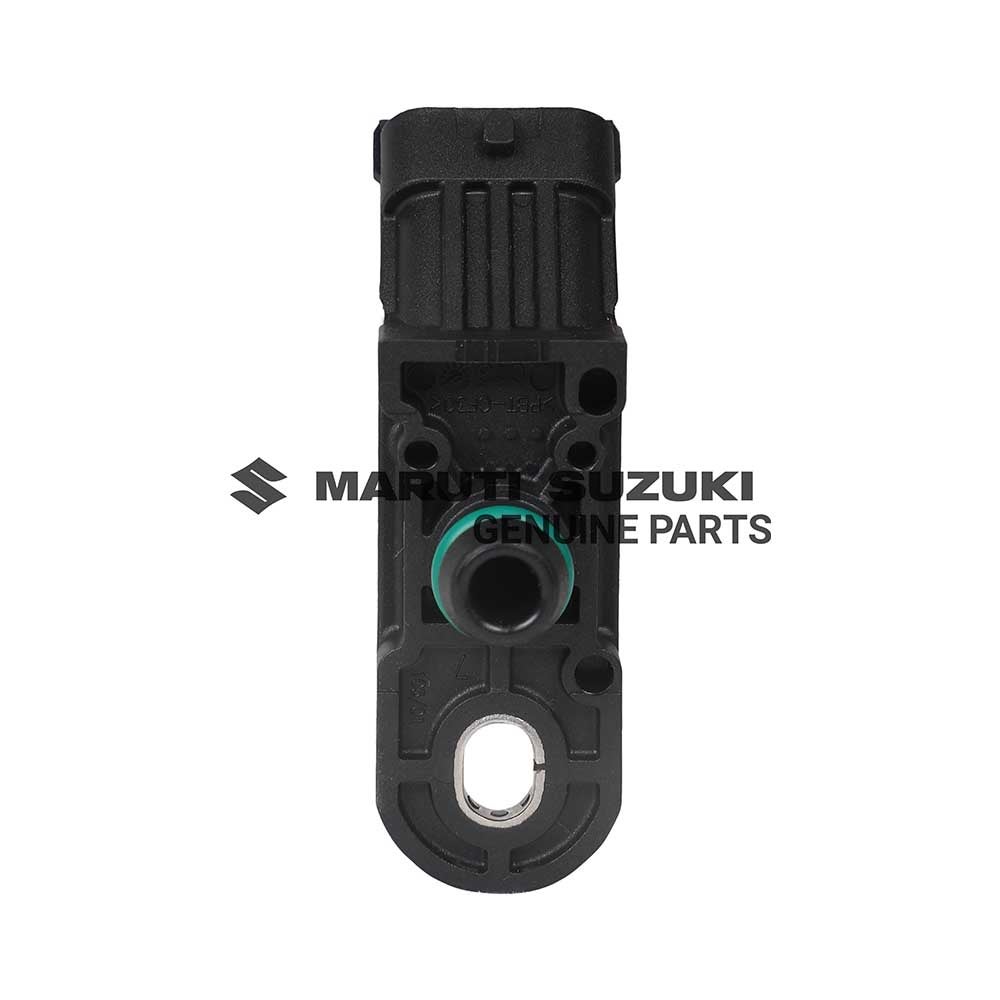 SENSOR_AIR PRESSURE INTAK