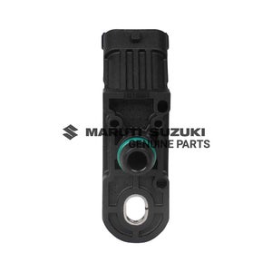 SENSOR_AIR PRESSURE INTAK