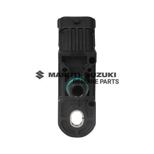 SENSOR_AIR PRESSURE INTAK