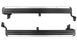Side Step | Eeco