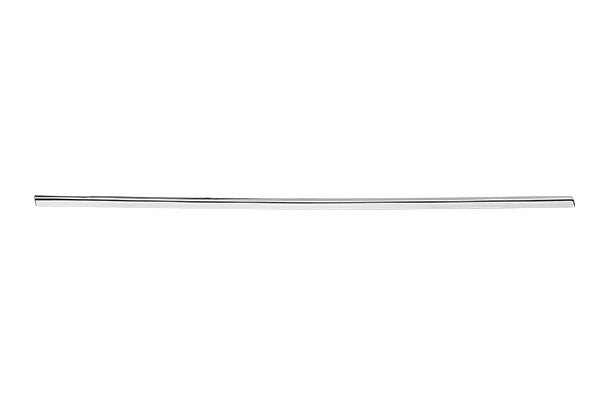 Window Frame Kit| New Swift
