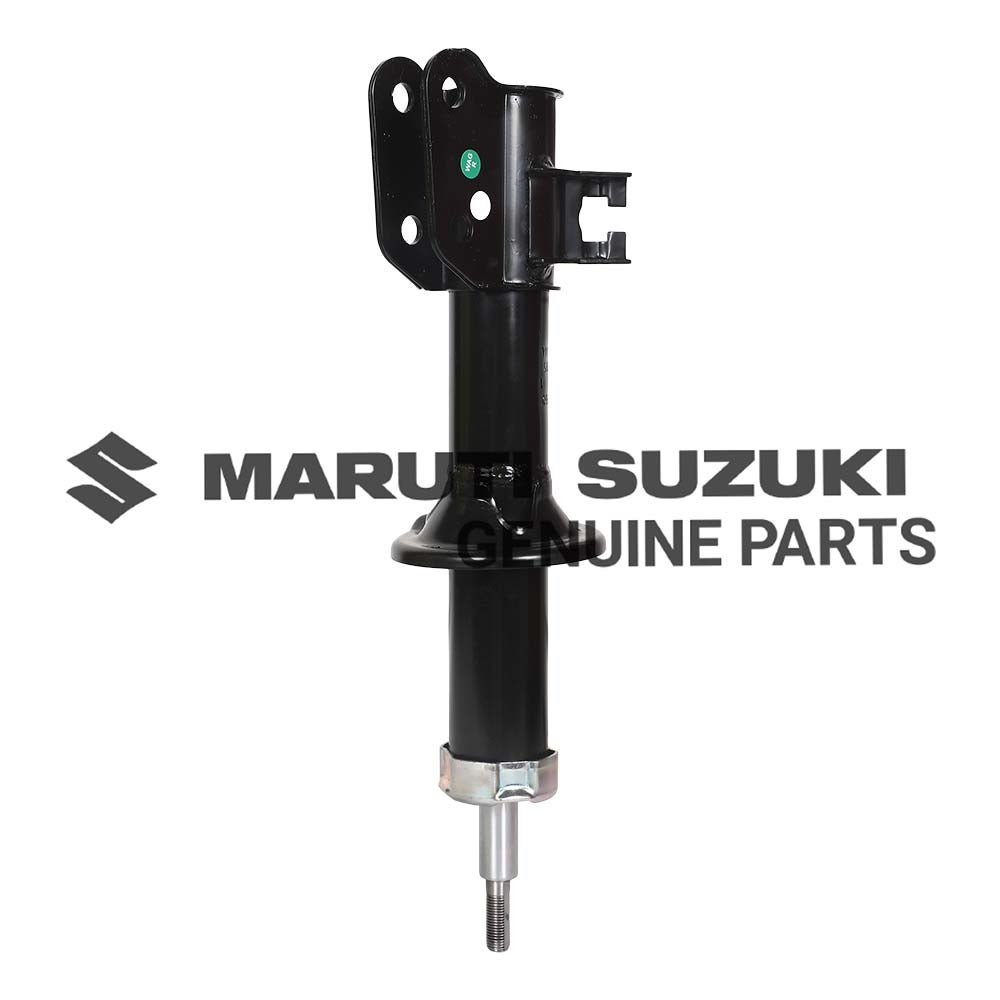 STRUT ASSEMBLY_FRONT SUSPENSION (LEFT)