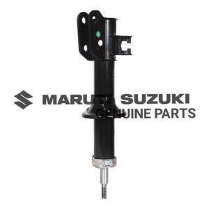 STRUT ASSEMBLY_FRONT SUSPENSION (LEFT)