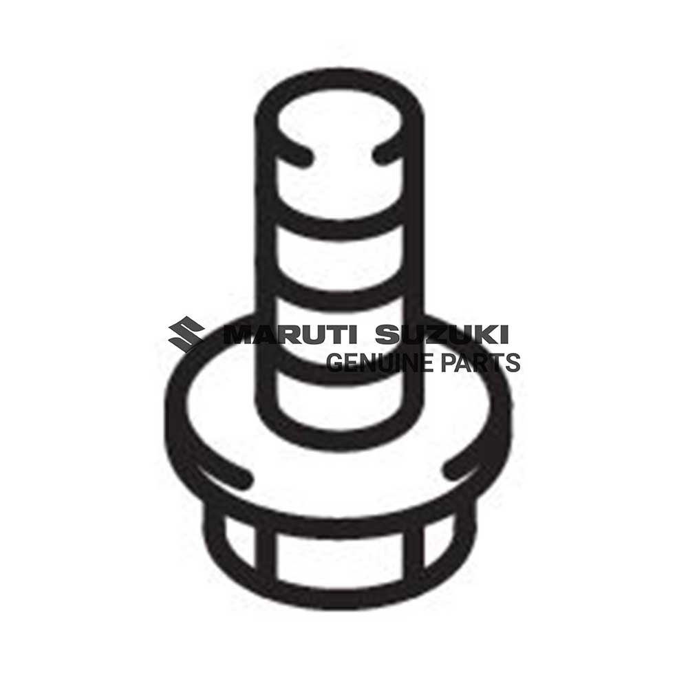 BOLT