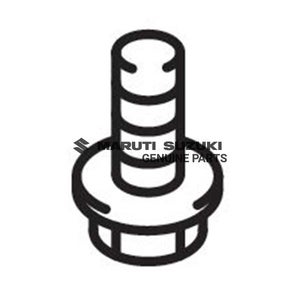 BOLT