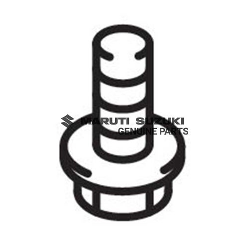 BOLT