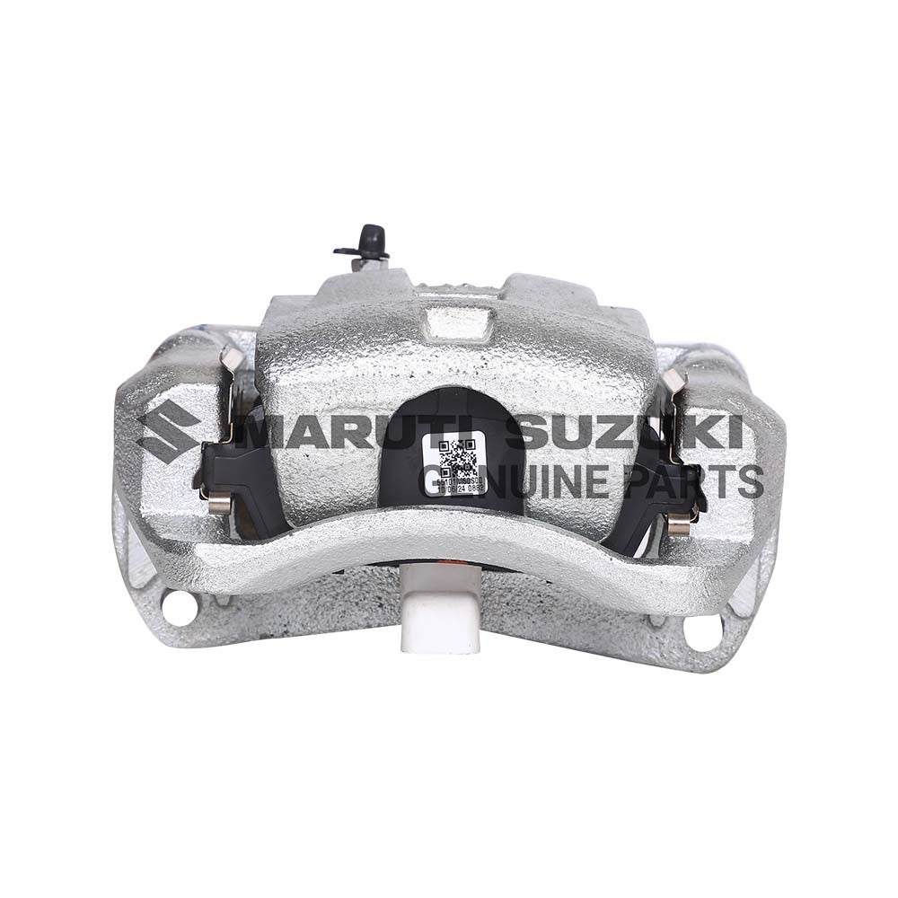 CALIPER ASSY_ FRONT BRAKE RH