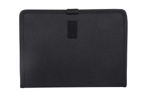 Glove Box Organizer - Premium | Ignis