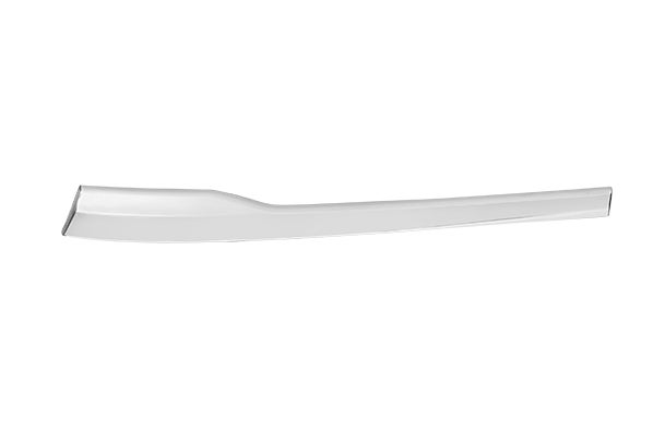 Window Frame Kit| New Swift