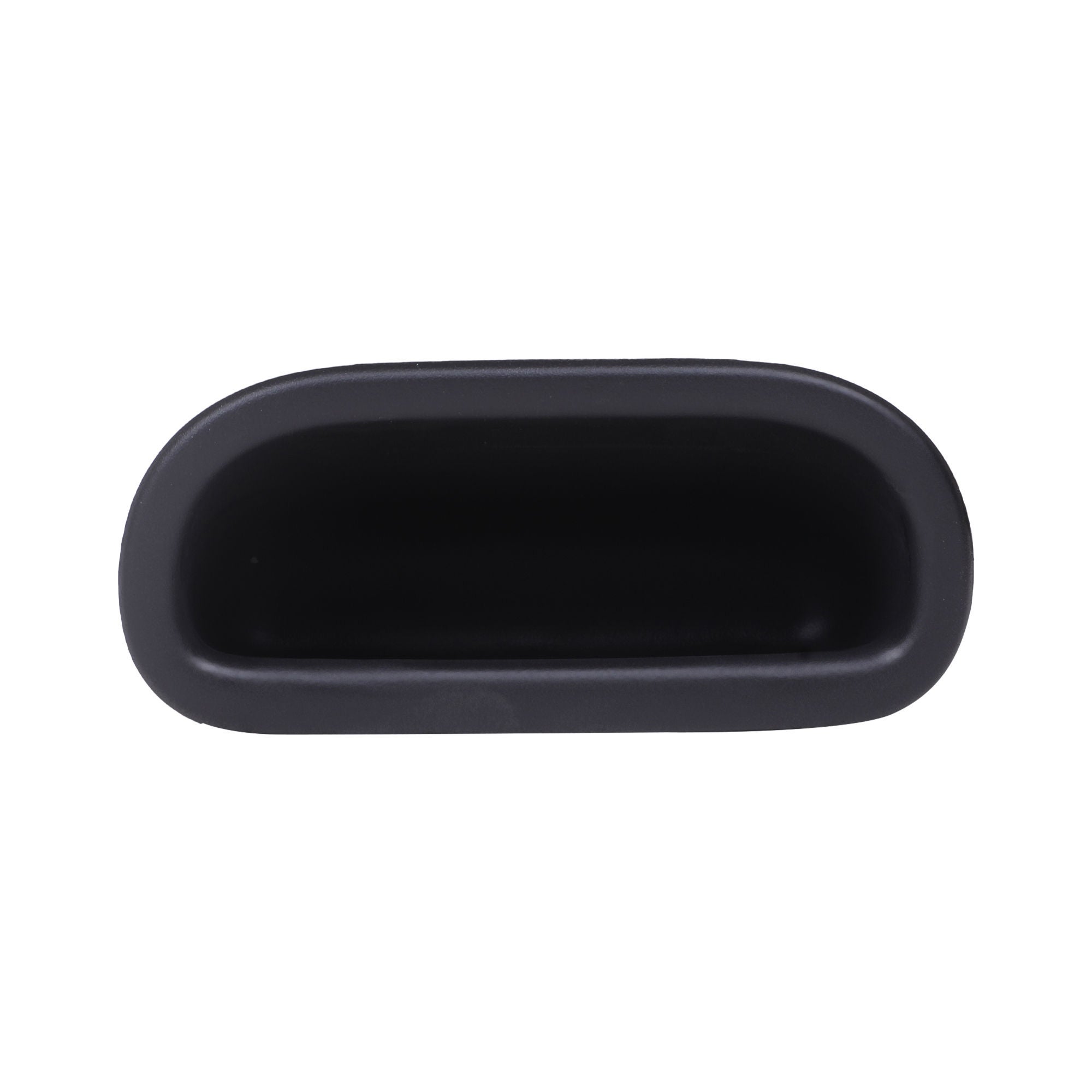 HANDLEBACK DOOR INNER