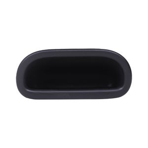 HANDLEBACK DOOR INNER