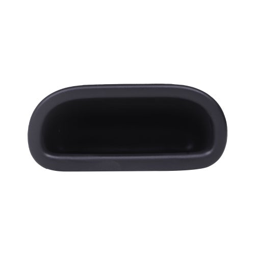 HANDLEBACK DOOR INNER