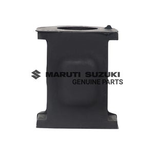 SUSPENSION STABILIZER BAR MOUNT