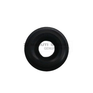 BUSH SET_STRUT(CAR)
