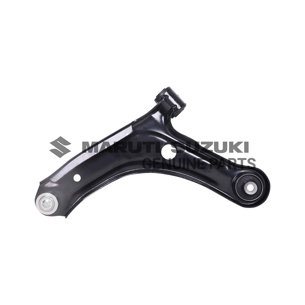 ARM ASSEMBLY FRONT SUSPENSION RIGHT HAND SIDE