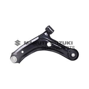 ARM ASSEMBLY FRONT SUSPENSION RIGHT HAND SIDE