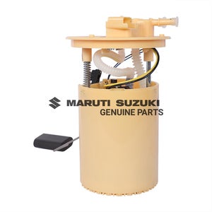 PUMP ASSY_FUEL