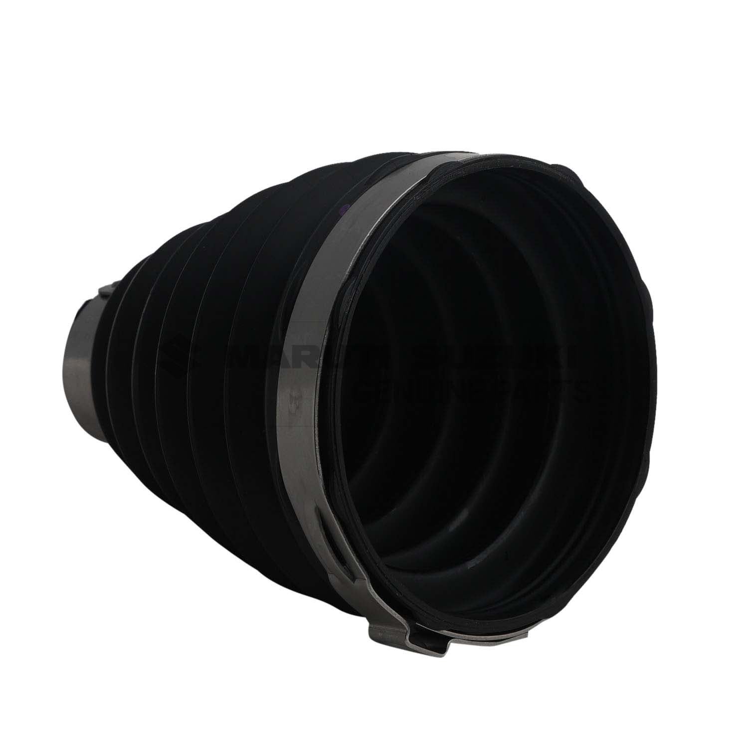 BOOT SET WHEEL SIDE