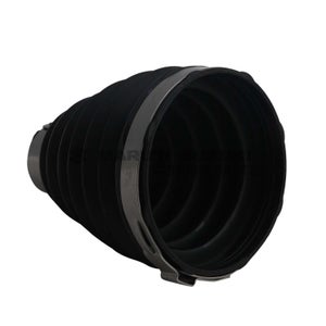BOOT SET WHEEL SIDE