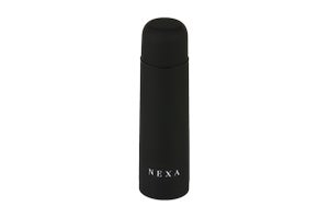 Thermos - Nexa Lifestyle