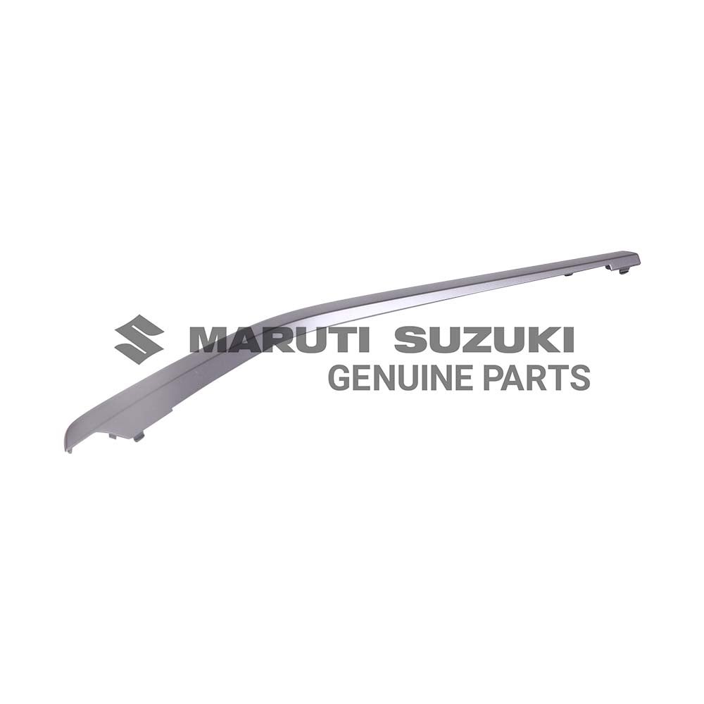 GARNISH_REAR DOOR TRIM (RIGHT)