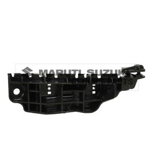 HOLDER_ FR BUMPER SIDE LH