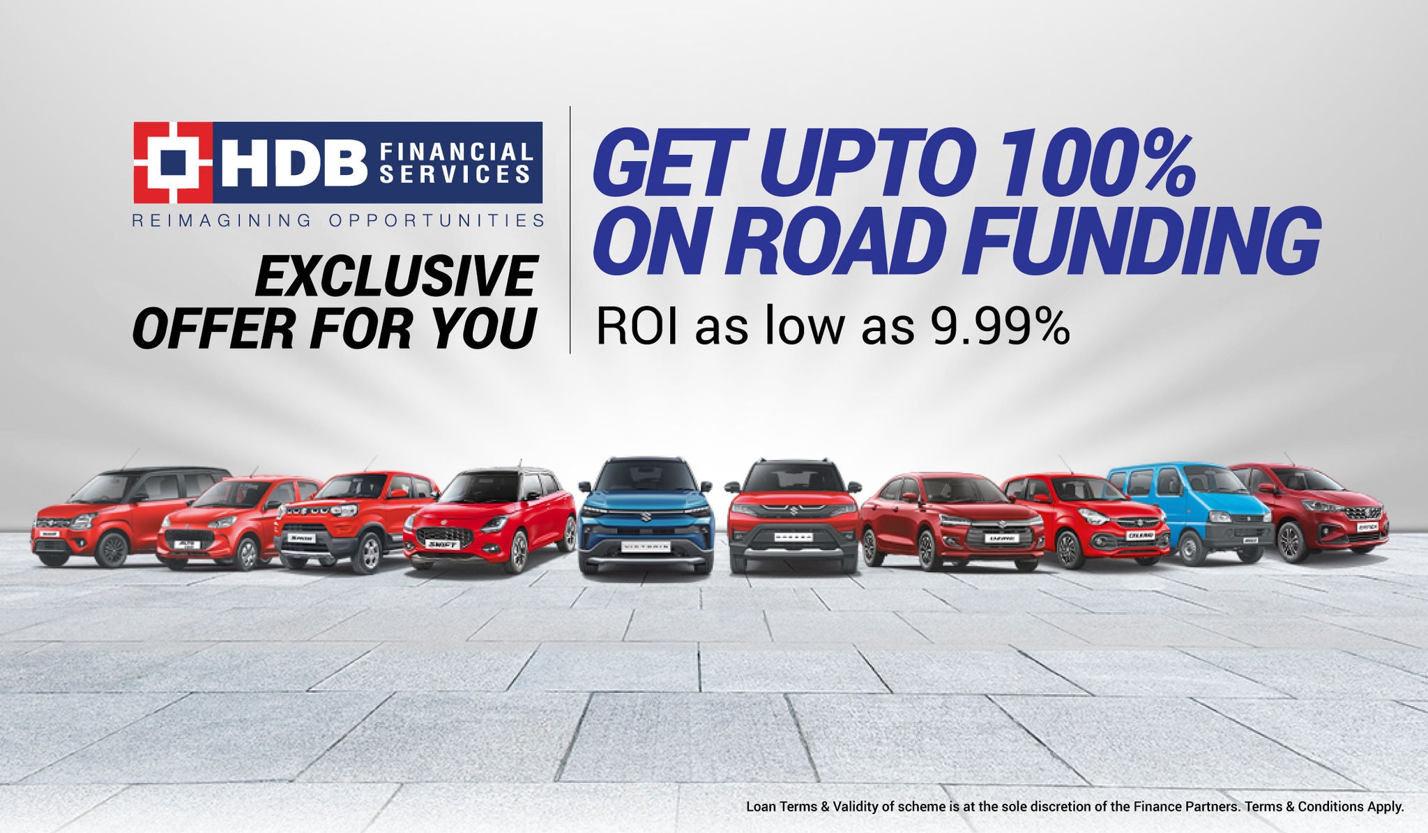 Default alt