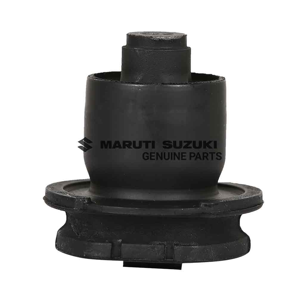 NOZZLE ASSY_REAR WASHER
