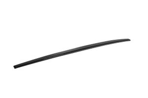 Rear Windshield Spoiler - Midnight Black | New Dzire