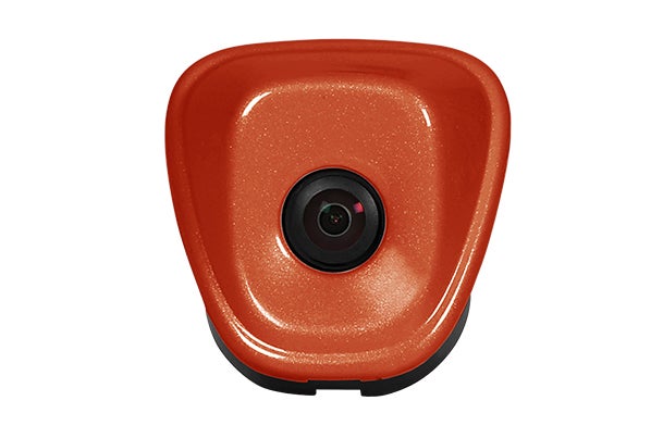 Buy Rear View Camera - Novel Orange| New Swift (Z/ V) 990J0M75T09