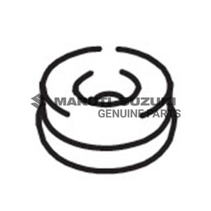 CUSHION_BODY MTG NO2