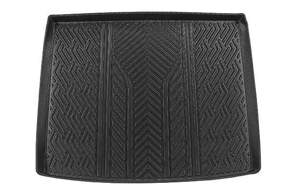 Buy All Weather 3D Boot Mat - Petrol & CNG | Victoris 990J0M71UA3
