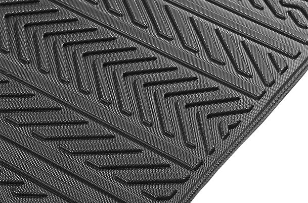 Buy All Weather 3D Boot Mat - Hybrid | Victoris 990J0M71UA3-020