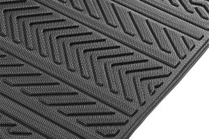 All Weather 3D Boot Mat - Hybrid | Victoris