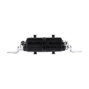 CONTROLLER ASSEMBLY_EPI