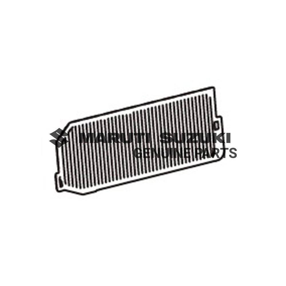 FILTER_HV BATTERY INTAKE_NO.1