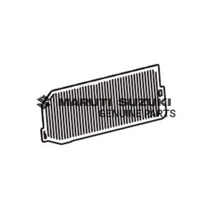 FILTER_HV BATTERY INTAKE_NO.1