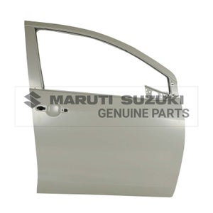 PANEL ASSY FRONT DOOR RH