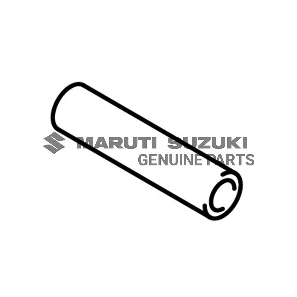 SPACER_PEDAL SHAFT