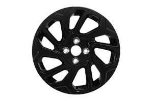 Painted Finish Alloy Wheel (16) | Fronx