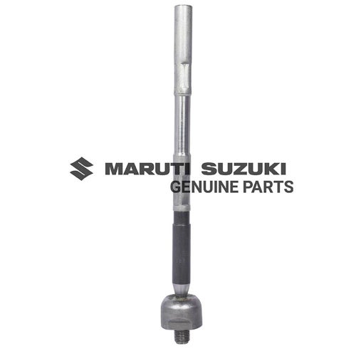 TIE-ROD