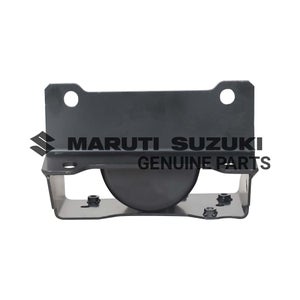 MOUNTING_ ENG LH