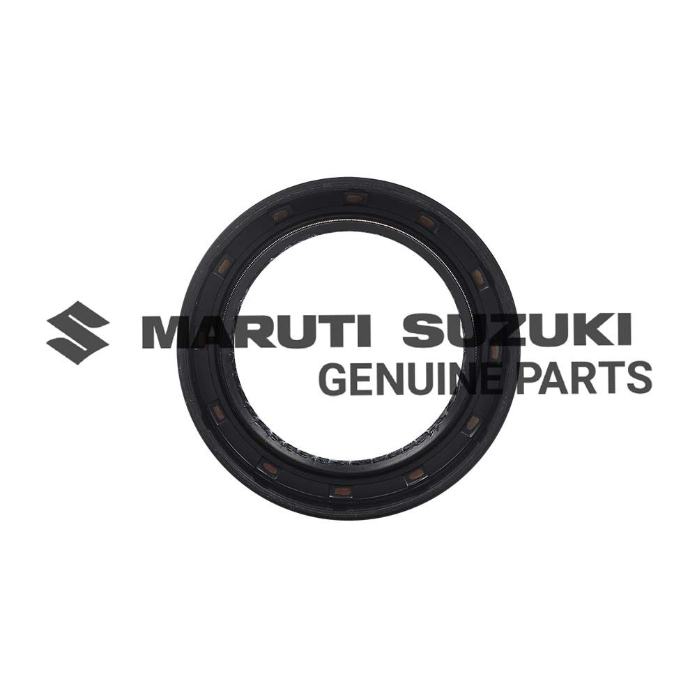 Buy SEAL_ DIFFERENTIAL SIDE RH 27431M74L00,Maruti Suzuki Genuine Parts