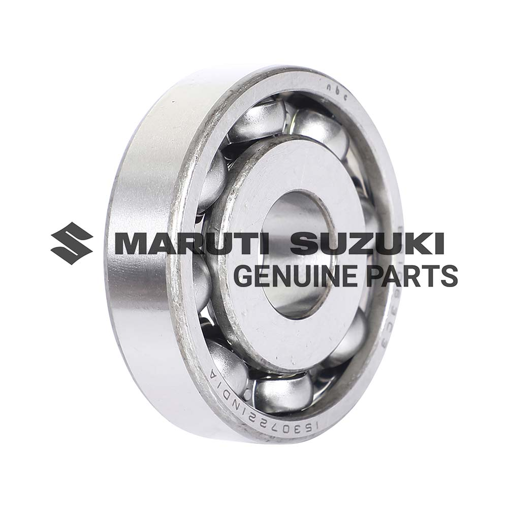 Buy BEARING INPUT SHAFT_ L 24165M68K00,Maruti Suzuki Genuine Parts