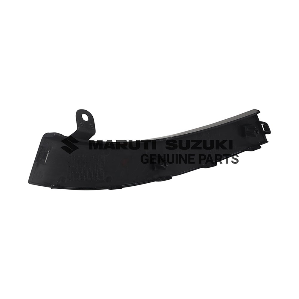 GARNISH_FR BUMPER SIDE_R