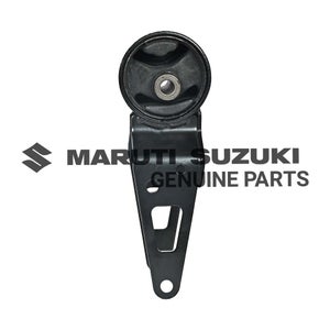 MOUNTING_ ENGINE REAR