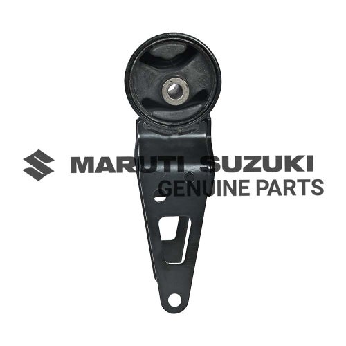 MOUNTING_ ENGINE REAR