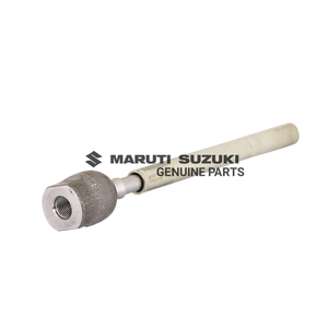 SUSPENSION KIT (WAGON R / ZEN/800)