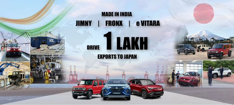 /adobe/assets/urn:aaid:aem:3760d2b9-bd0e-4a06-9ba7-94234dd05758/as/Jimny_FRONX_and_e-VITARA_together_drive_1_lakh_exports_to_Japan.png?height=673&width=1490